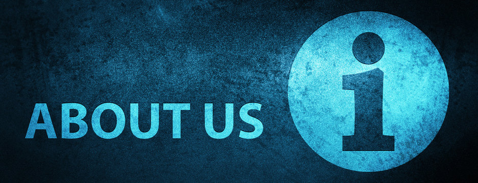 Innovation and technology inspiration