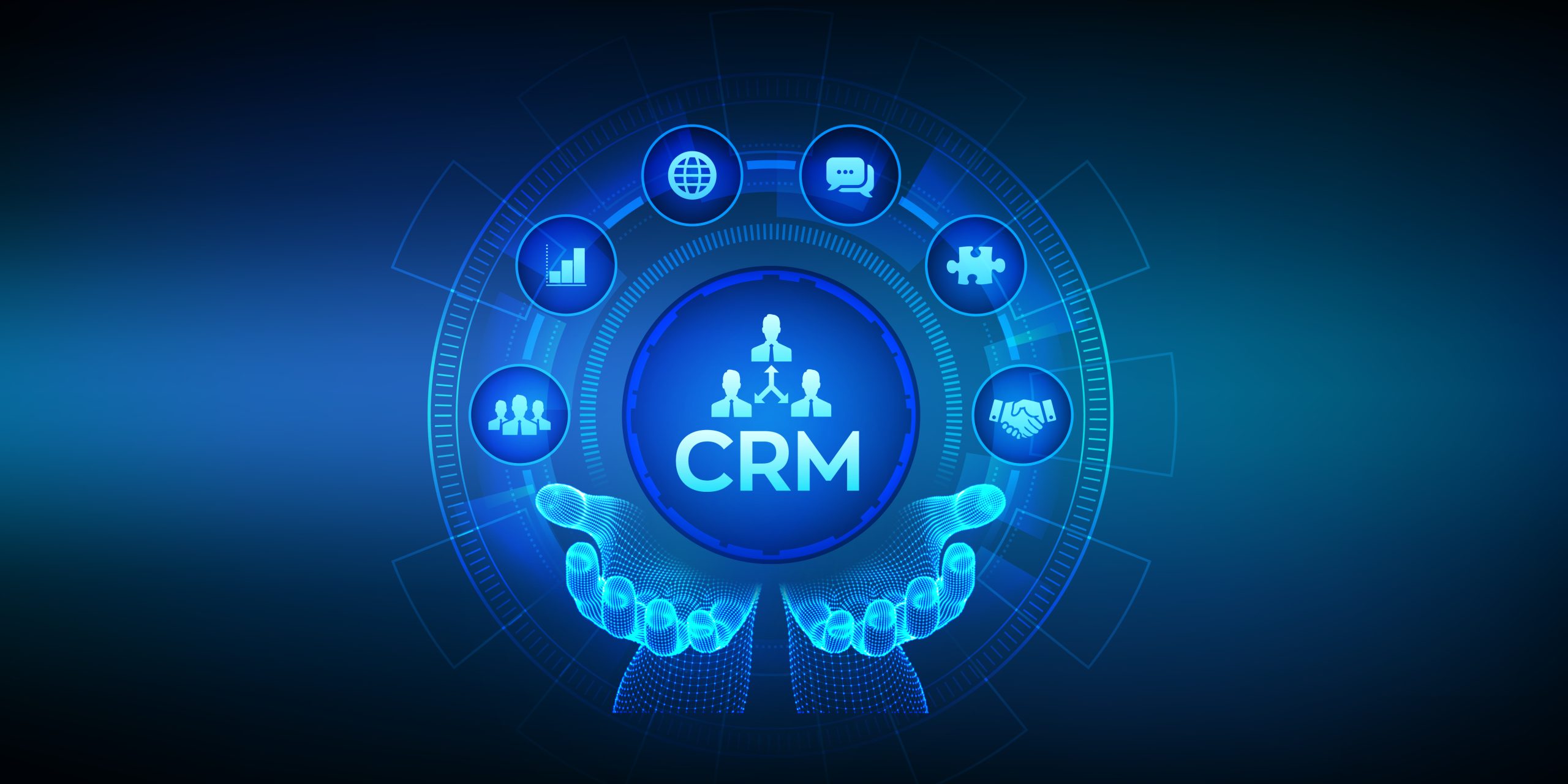 KesriAnalytics - Business Intelligence Platform