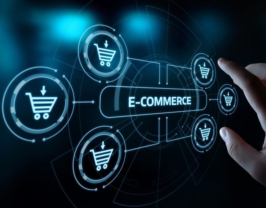 KesriAnalytics - Business Intelligence Platform
