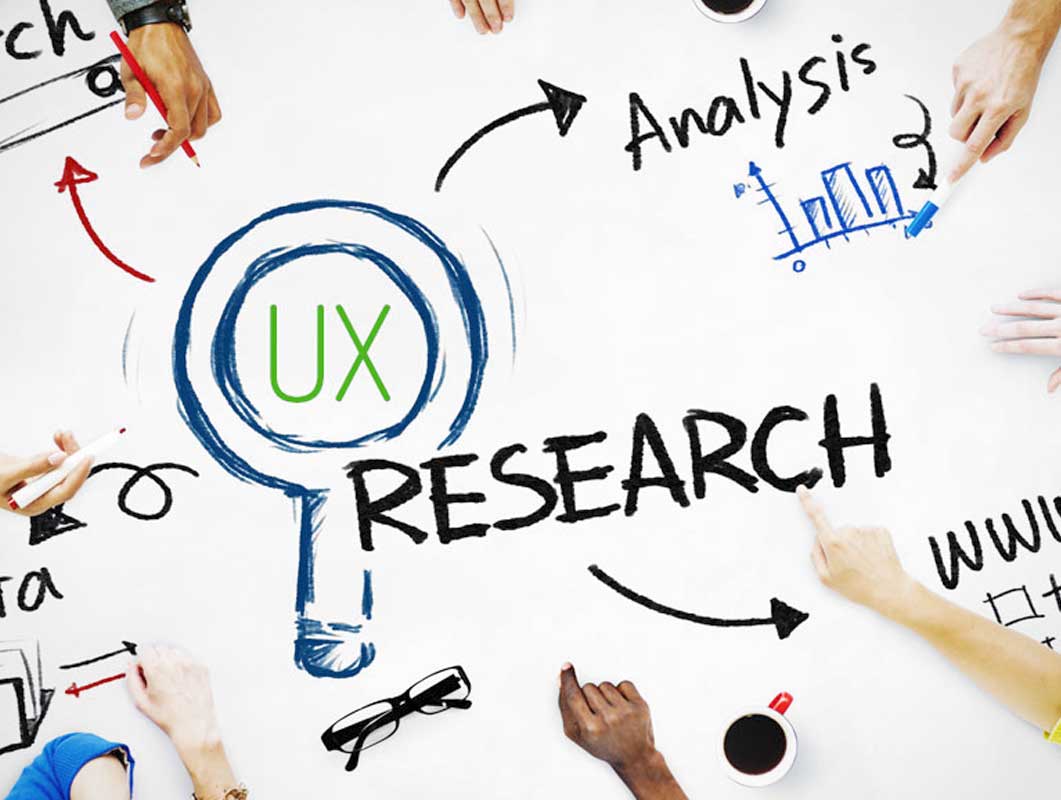KesriAnalytics - Business Intelligence Platform